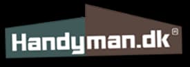 Handyman.dk logo
