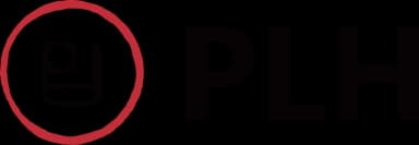 PLH ApS logo