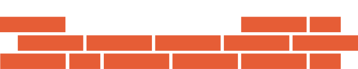 Dinmurer.dk logo