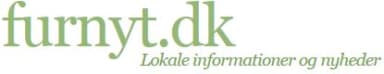 Bjarnes Tagdækning v/Bjarne Jensen logo