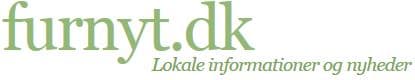 Bjarnes Tagdækning v/Bjarne Jensen logo