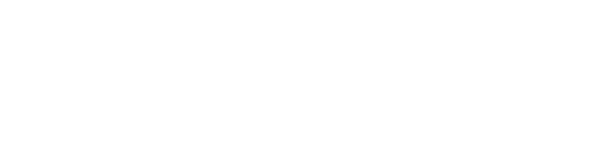 ENTREPRENØR PETER MEYER A/S logo