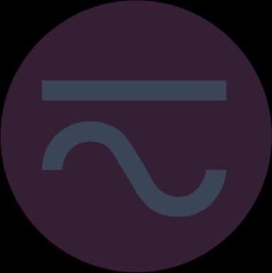 Eiland Electric A/S logo