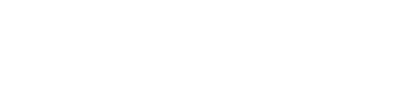 FC Byg ApS logo