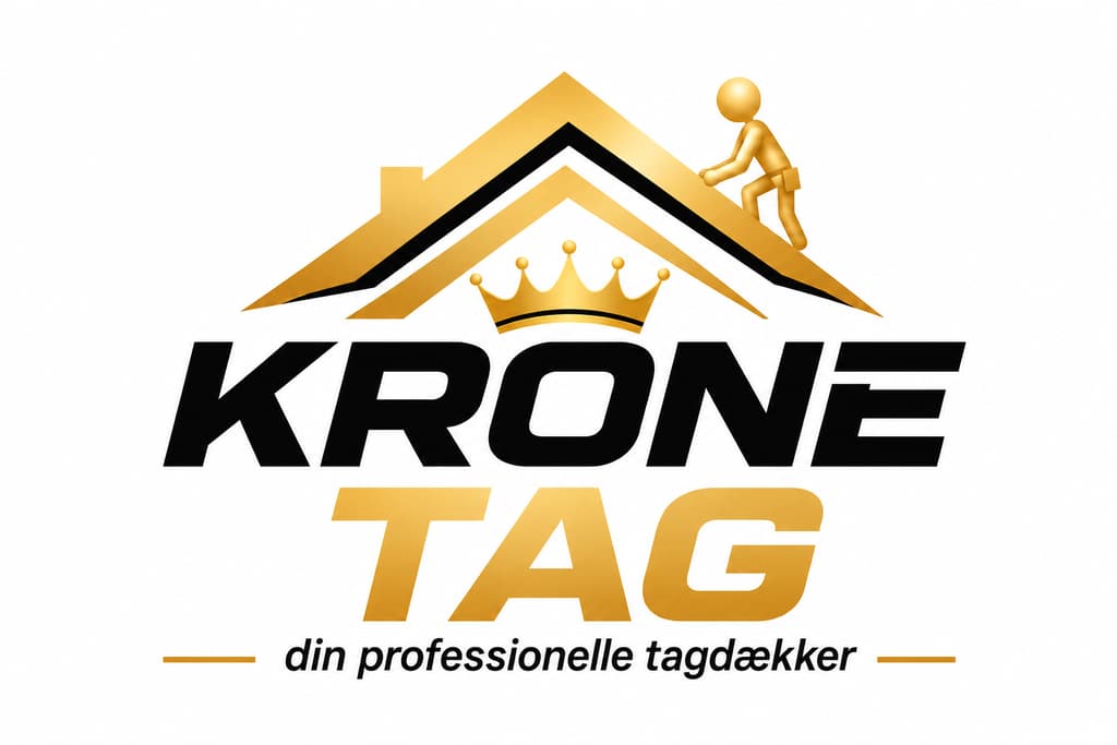 Krone Tag logo