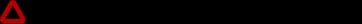 Byggeskadefonden logo