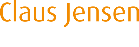 Tømrer Claus logo
