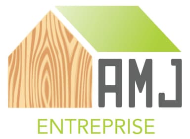 AMJ Entreprise logo