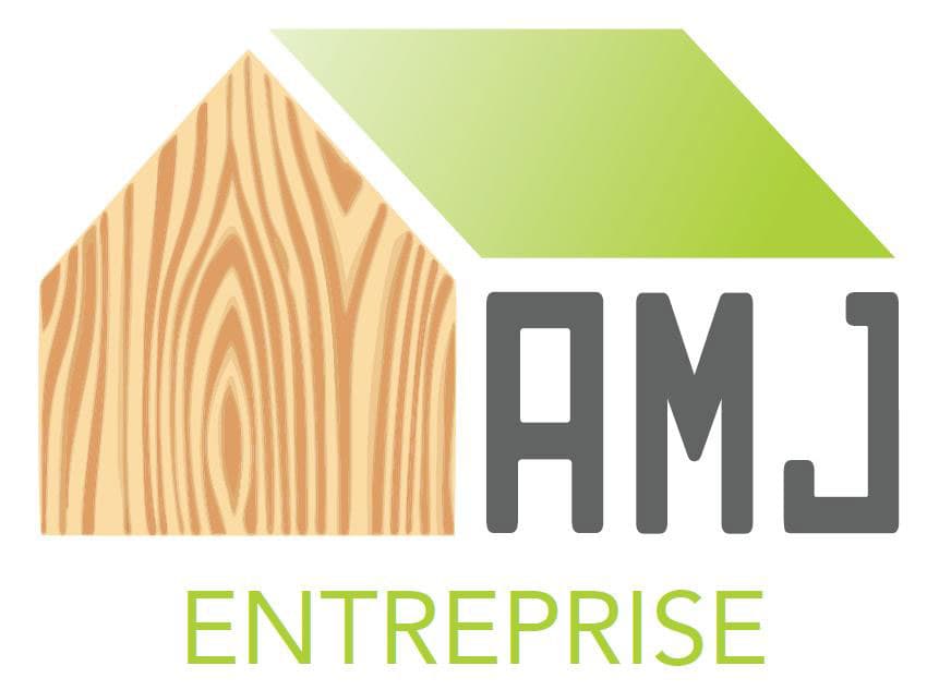 AMJ Entreprise logo
