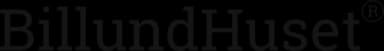 Billund Huset A/S logo