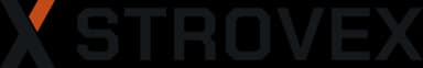 Strovex ApS logo