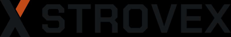 Strovex ApS logo