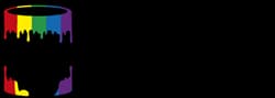 Malermester Kent Rasmussen logo