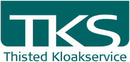 Thisted Kloakservice ApS logo