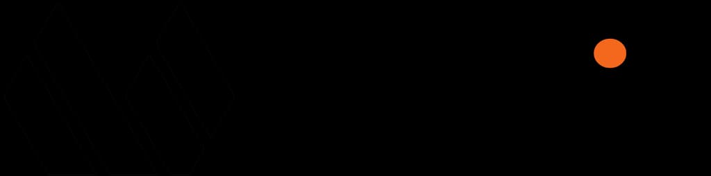 Maalix ApS logo