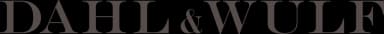 Dahl Wulf Home logo