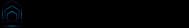 Balneo logo