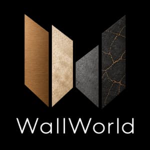 WallWorld 2024 ApS logo