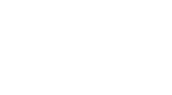 SKT-BYG ApS logo