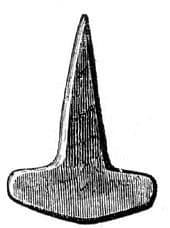 Torkel Milling logo