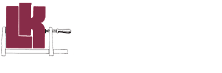 LK BYG HERNING ApS logo