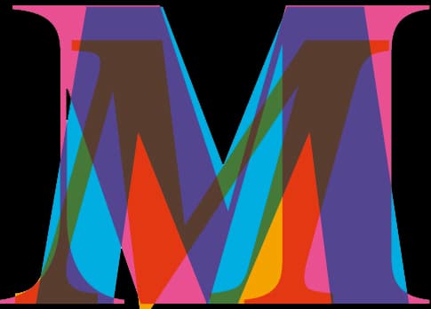 Malerfirmaet Tomas Gründler ApS logo