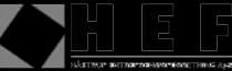 HÅSTRUP ENTREPRENØRFORRETNING ApS logo