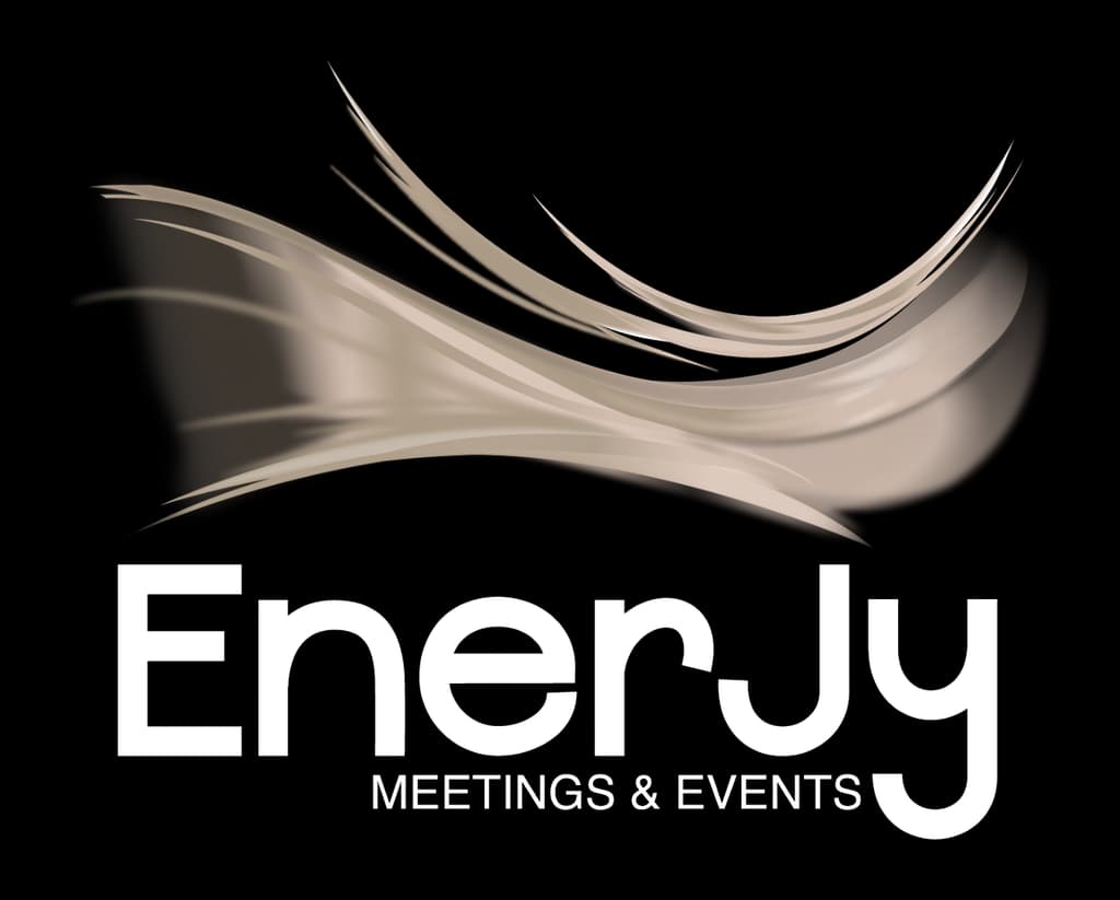 Enerjy Bad Design ApS logo