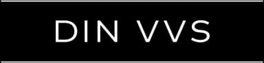 DIN VVS logo