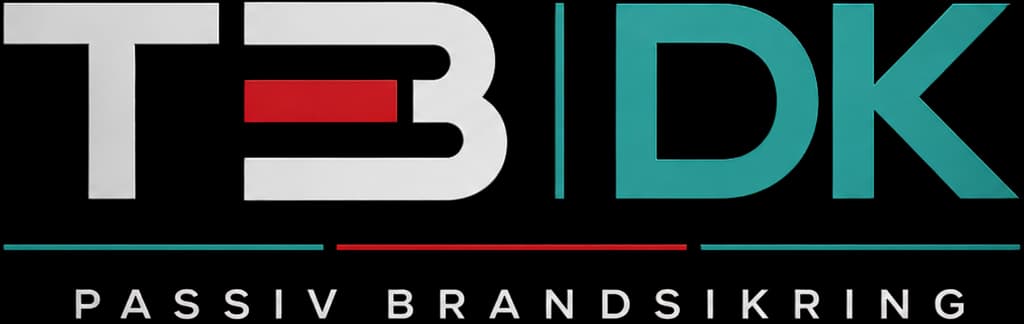 TekBrand ApS logo