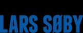 Malermester Lars Søby logo
