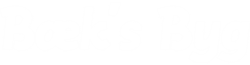 Bæks Byg ApS logo
