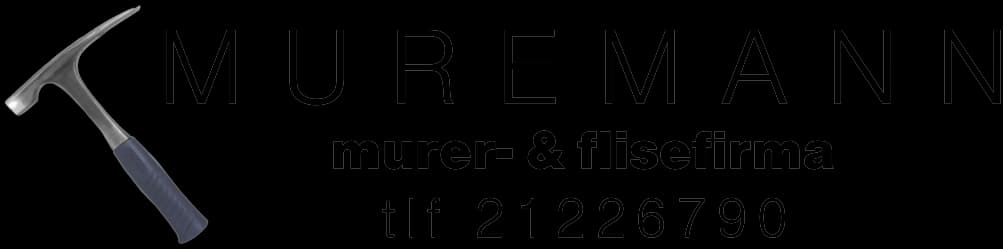 MUREMANN logo