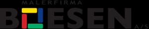 MALERFIRMA BOESEN ApS logo