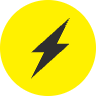 Elektrikerpris.dk logo