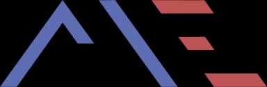 Maskinel ApS logo