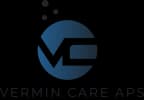 Vermin Care Aps logo