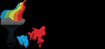 Vejby Olesen ApS logo