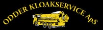 Odder Kloakservice ApS logo