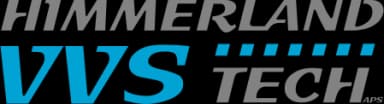 Himmerland VVS-Tech ApS logo