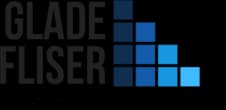 GF Gruppen ApS logo