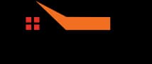 MALERFIRMAET SCHOUSBØLL ApS logo