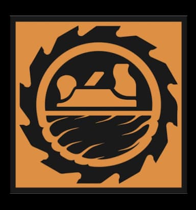 Bjørnskov & Ehmsen logo