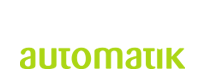 UNIC AUTOMATIK ApS logo