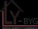 LY-BYG ApS logo