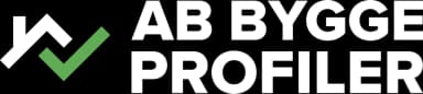 AB Byggeprofiler A/S logo