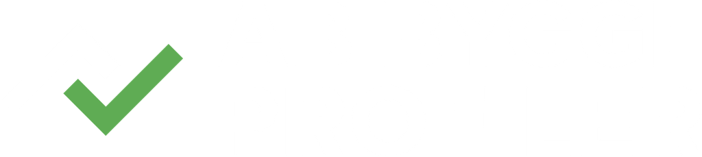 AB Byggeprofiler A/S logo
