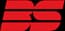 Mariendal - Pandrup logo
