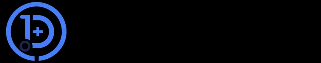 DanMedica - Mobilitetsprodukter, el-kørestol, el-scootere, trappeklatrere logo