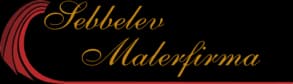 Sebbelev Malerfirma v/Birgit Christiansen logo